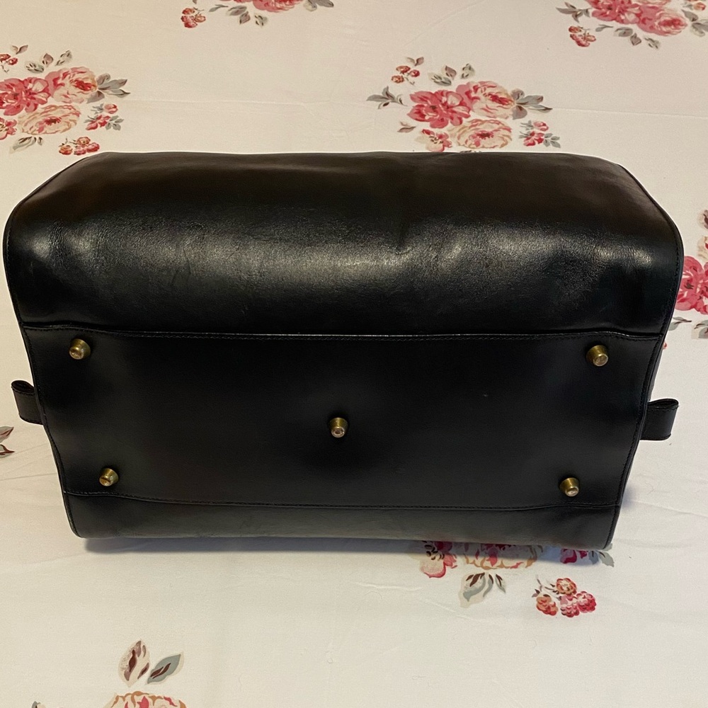 Chloe Paddington Bag - Picture 7 of 16